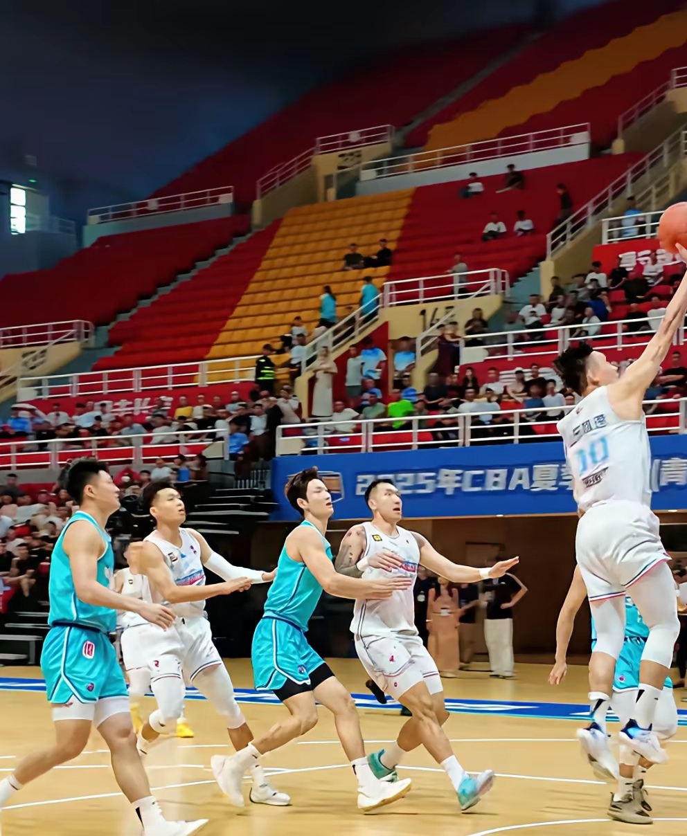 未来五年内比较热门的行业前分析
