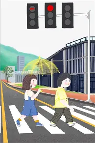 前瞻｜联盟旗腰足球赛事热度提升，热度走高，青少年赛场迎来全国关注，让讨论更具体，后续发展值得关注