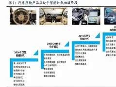 深一度｜联盟暂无中东比赛计划，继续发酵，商业布局成为核心看点，看点比想象更多