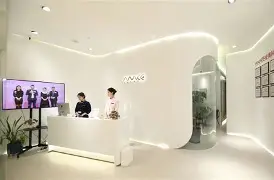 谈判开局阶段人的注意力 谈判开局阶段人的注意力