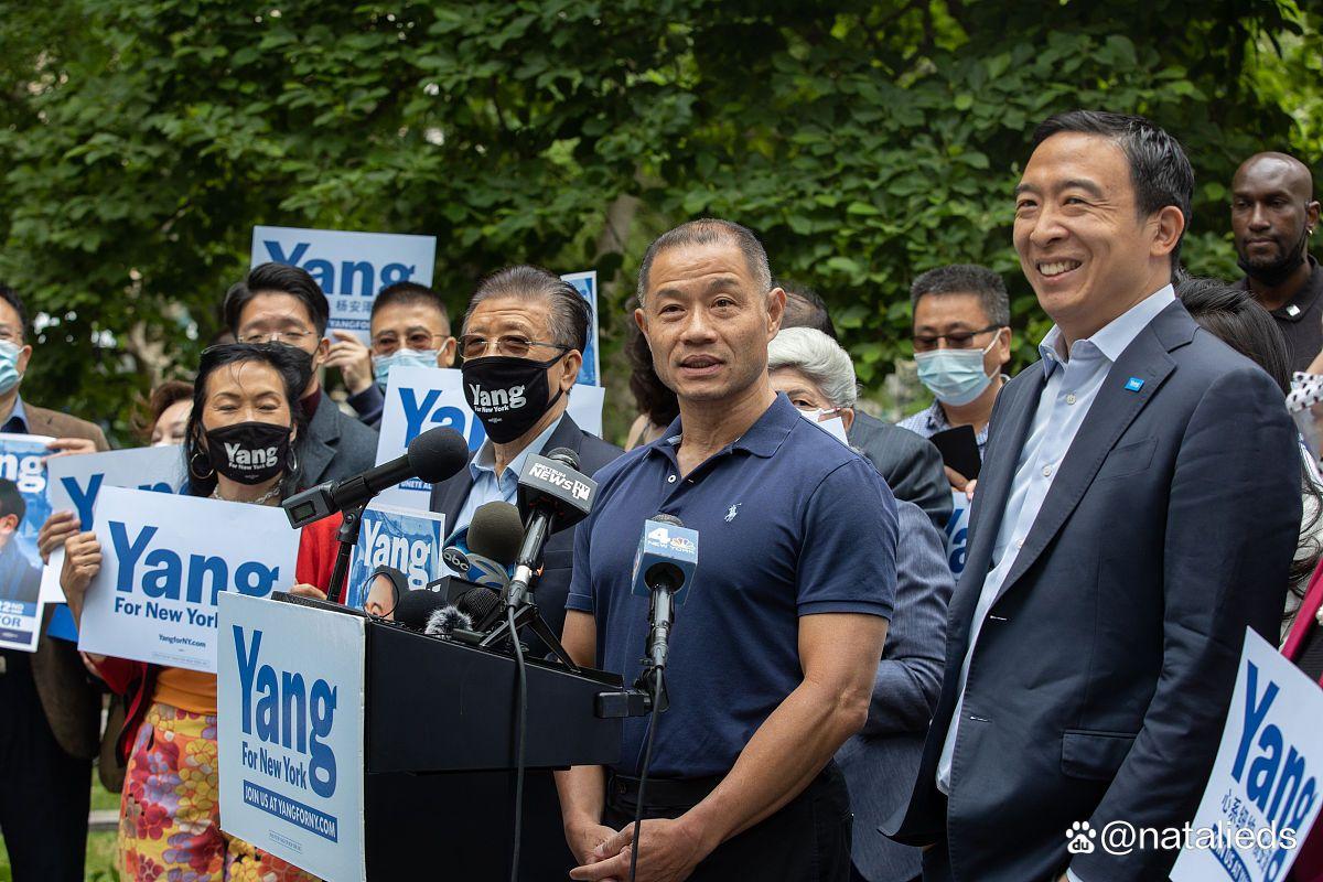 快讯｜榜单解读：围绕3M公开赛进入争冠阶段，推杆稳定性成最大看点，赛前气氛已经拉满
