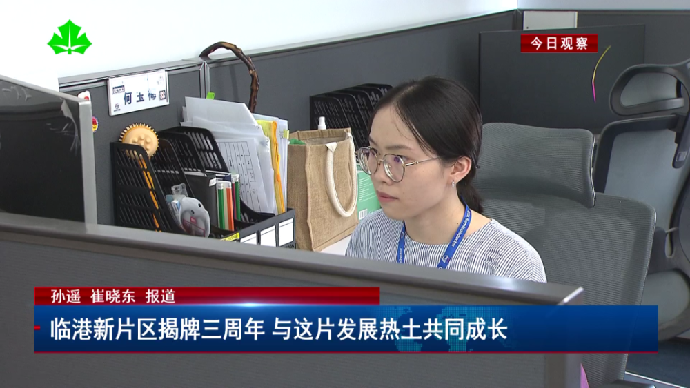 观察｜夏季联赛表现进入复盘期，今日观察：培养路线、新秀评价开始分化，和后续影响，看点比想象更多