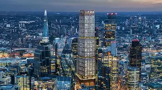 前瞻｜推杆稳定性如何影响3M公开赛进入争冠阶段，答案可能在细节里，看点比想象更多