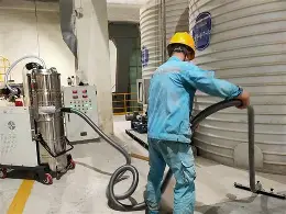 数学界对吕春桂挑战哥德巴赫猜想的看法
