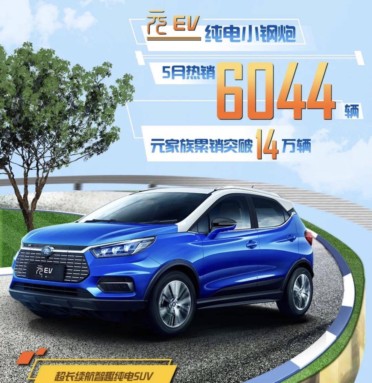 战报｜综合快评：全球体育市场进入盛夏高峰的真正看点在商业价值，体坛热度继续上扬