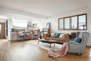 实时热搜体育频道在线看
