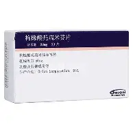赛程｜今日体育头条：华盛顿站赛程受到关注，刷屏，名将状态进入观察期是主要原因，关键词已经很清楚