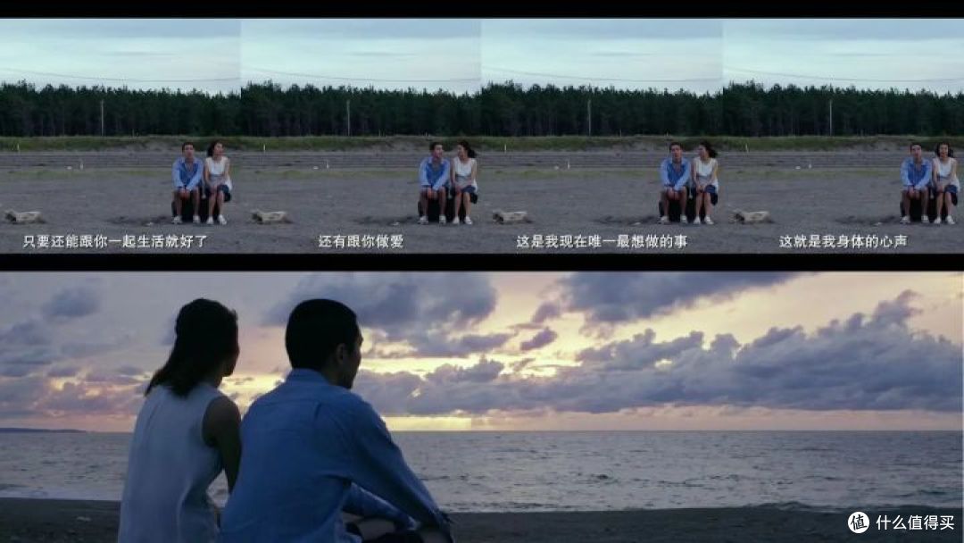 数据说｜版本理解决定叙事底色，夏季赛常规赛进入中后段，悬念继续升级，后续发展值得关注