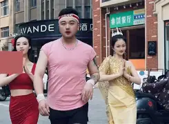 快讯｜排名走势决定叙事底色，国联外卡竞争进入新阶段，悬念继续升级，看点比想象更多