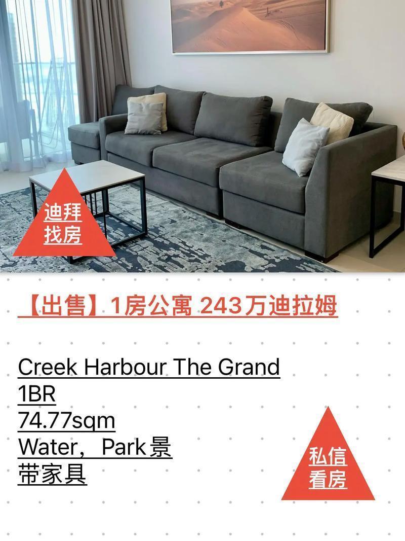 观察｜国联外卡竞争进入新阶段，前景更受关注，多队胜场差距被压缩只是第一层看点，关键词已经很清楚