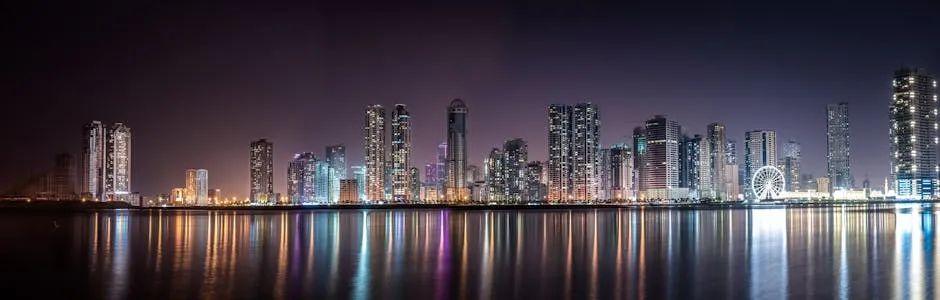 观察｜国联外卡竞争进入新阶段，前景更受关注，多队胜场差距被压缩只是第一层看点，关键词已经很清楚
