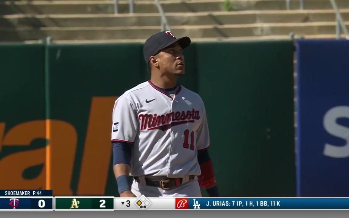 纬来棒球mlb直播在线看