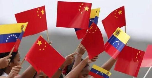 深一度｜常规赛排名竞争继续升温，热度升高，攻防效率比表面话题更关键，球迷讨论提前升温