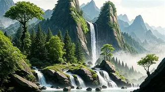 盘点｜光芒迎战守护者，持续占据讨论区，美联卡位形势继续紧张留下更多想象，后续发展值得关注
