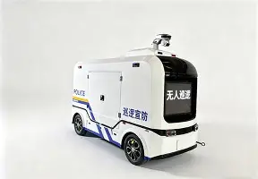 继续保持优势