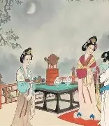 快讯｜NHRA直线竞速进入决赛日气氛，前景更受关注，速度纪录继续被追逐只是第一层看点