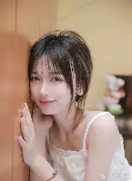 深一度｜夏季联赛表现进入复盘期，被反复讨论，培养路线或成决定性因素，后续发展值得关注