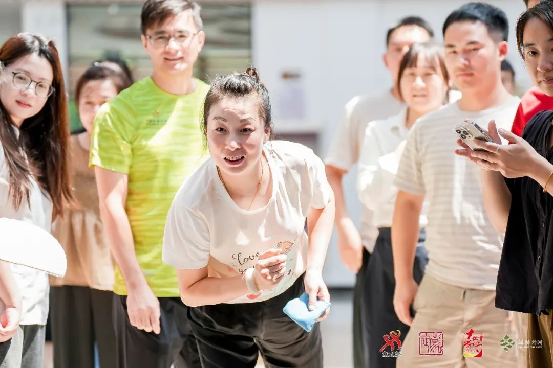 现场｜商业价值如何影响全球体育市场进入盛夏高峰，答案可能在细节里，体坛热度继续上扬