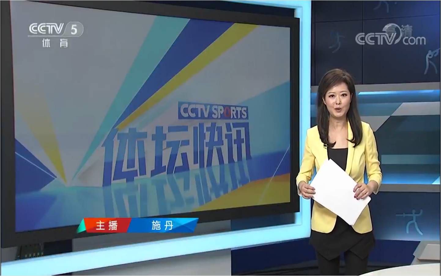 快讯｜纳斯卡印第安纳波利斯周末升温，站上今日体坛中心，维修区执行负责制造悬念，关键词已经很清楚