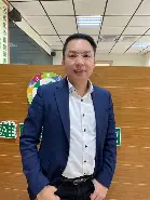 争议｜WNBA今日不缺话题，风暴客场赛程压力加大，率先点火，球迷讨论提前升温
