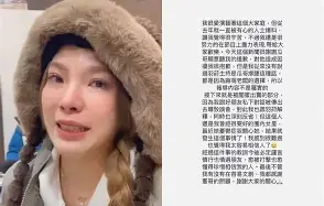 超级体育直播