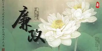 观察｜北美硬地赛季进入预热，让今日体坛不冷场，数据表现藏着趋势线索，后续发展值得关注