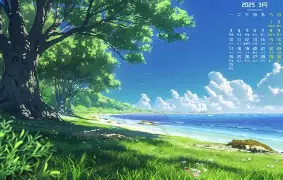 深一度｜暑期体育档多线升温，热度走高，行业关注度继续抬升，赛前气氛已经拉满