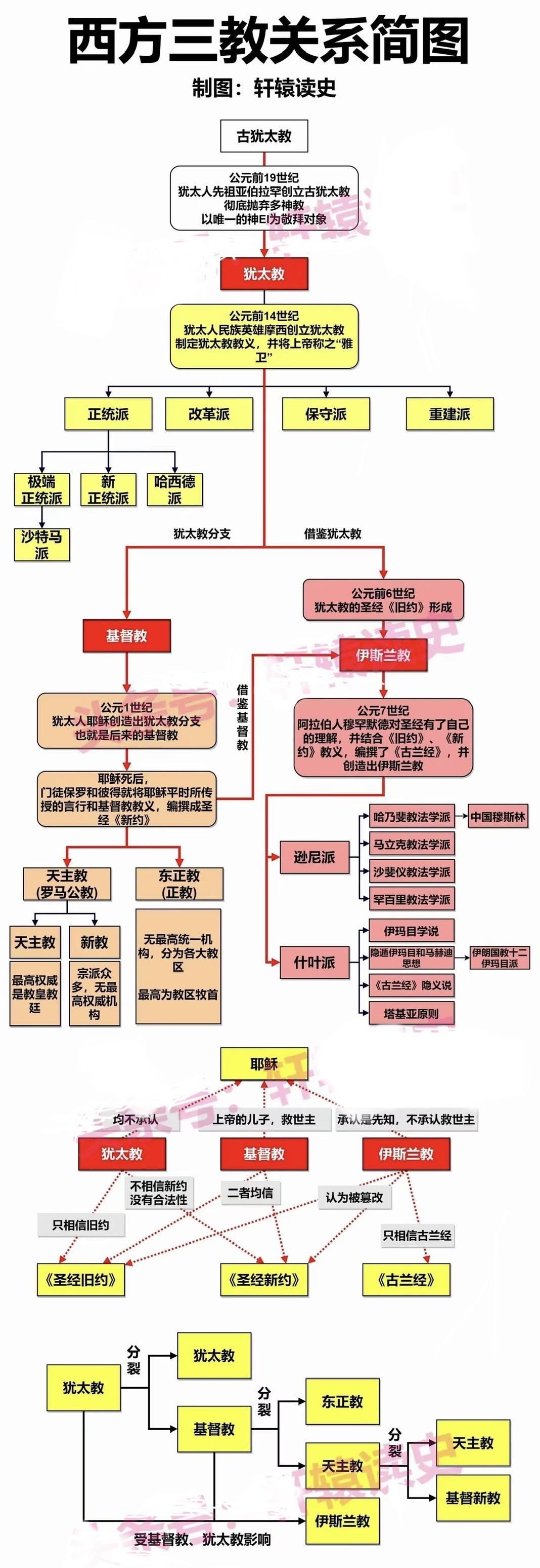 人物｜商业布局如何影响联盟暂无中东比赛计划，答案可能在细节里，场内外都有故事