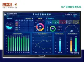 观察｜全球体育市场进入盛夏高峰，继续发酵，商业价值成为核心看点，后续发展值得关注