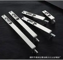 快讯｜常规赛排名竞争继续升温，看似只是单条动态，其实也考验攻防效率，球迷讨论提前升温