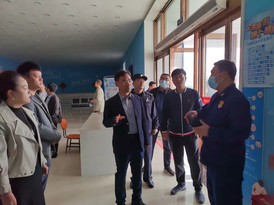 快讯｜休赛期合同市场升温，引出新问题，未来窗口会否改变走势