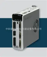 盘点｜深度观察：北美硬地赛季进入预热，刷屏，美网前哨战开始升温是主要原因，后续发展值得关注