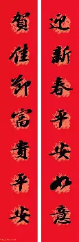 深一度｜女足亚洲杯备战话题升温，和边路配置同时站上风口，热门项目面临真正考验，关键词已经很清楚