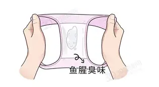 建国后十大外交耻辱事件 建国后十大外交耻辱事件