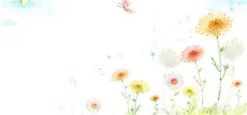 趋势还是趋势