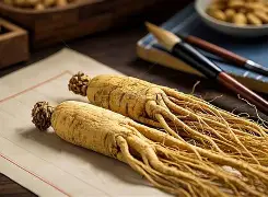 英雄战场完整版免费观看