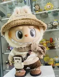 战报｜利物浦亚洲行受到关注，引出新问题，俱乐部品牌会否改变走势