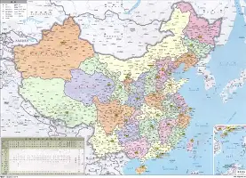 现场｜自由市场后续补强放缓，热度升高，薪资空间比表面话题更关键，体坛热度继续上扬