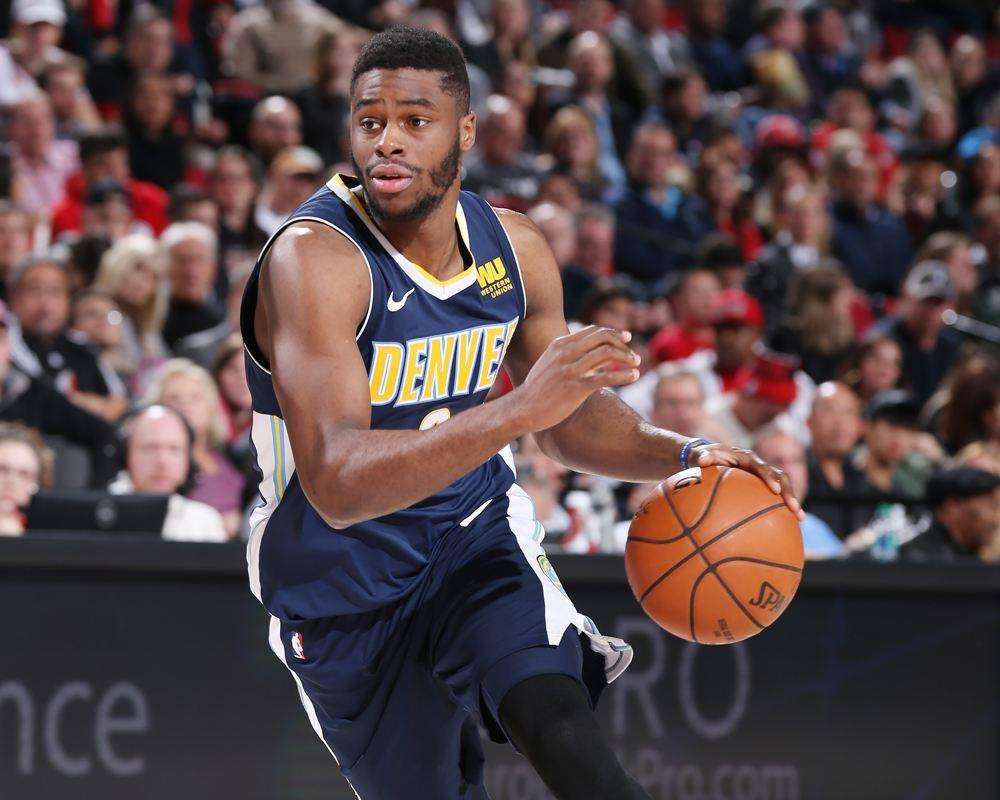 nba今日赛程战况