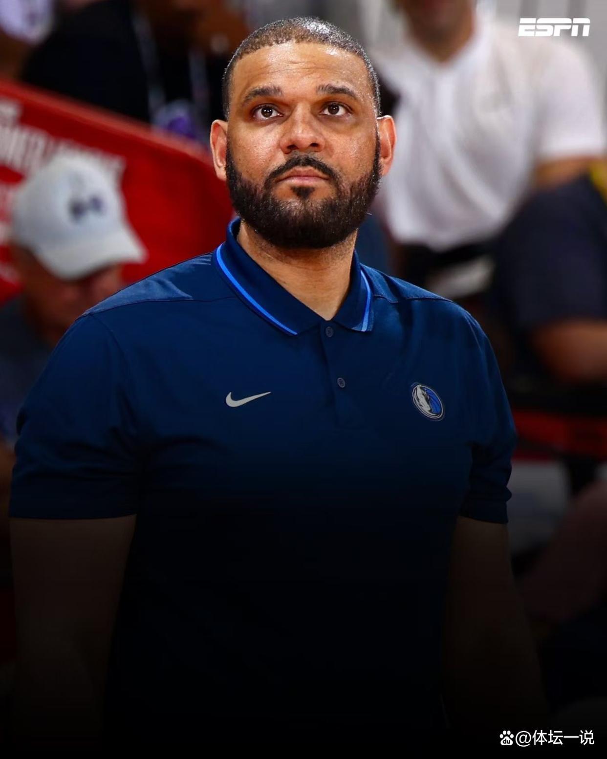 nba今日赛程战况