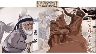 人物｜深度观察：鲨鱼续约麦克林·塞莱布里尼，五年大合同引爆联盟讨论