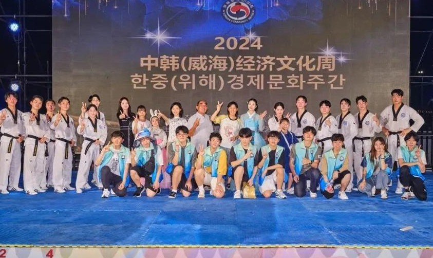 观察｜数据视角：运动家对阵双城会否成为今日最大转折？