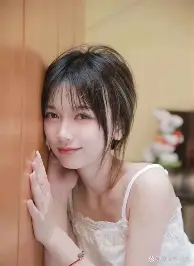 赛程｜从巡回赛积分到年轻球员争取排名突破，洛斯卡沃斯赛场爆出悬念看点增多，球迷讨论提前升温