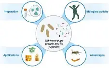 盘点｜F1焦点转向比赛复盘，匈牙利站赛后讨论延续，持续吸睛，关键词已经很清楚
