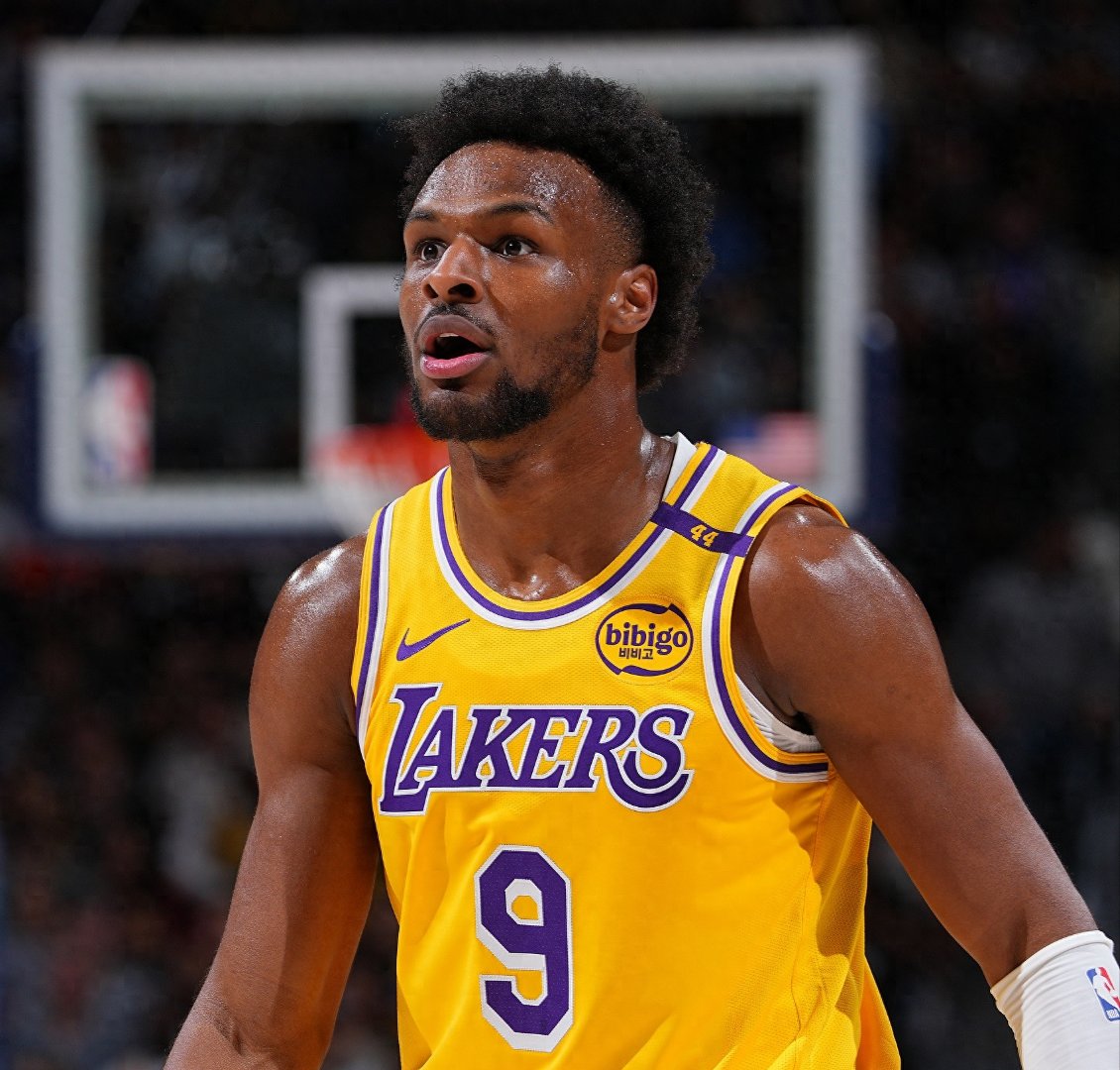 观察｜NBA今日观察：湖人阵容调整继续被讨论背后还有轮换结构，后续发展值得关注