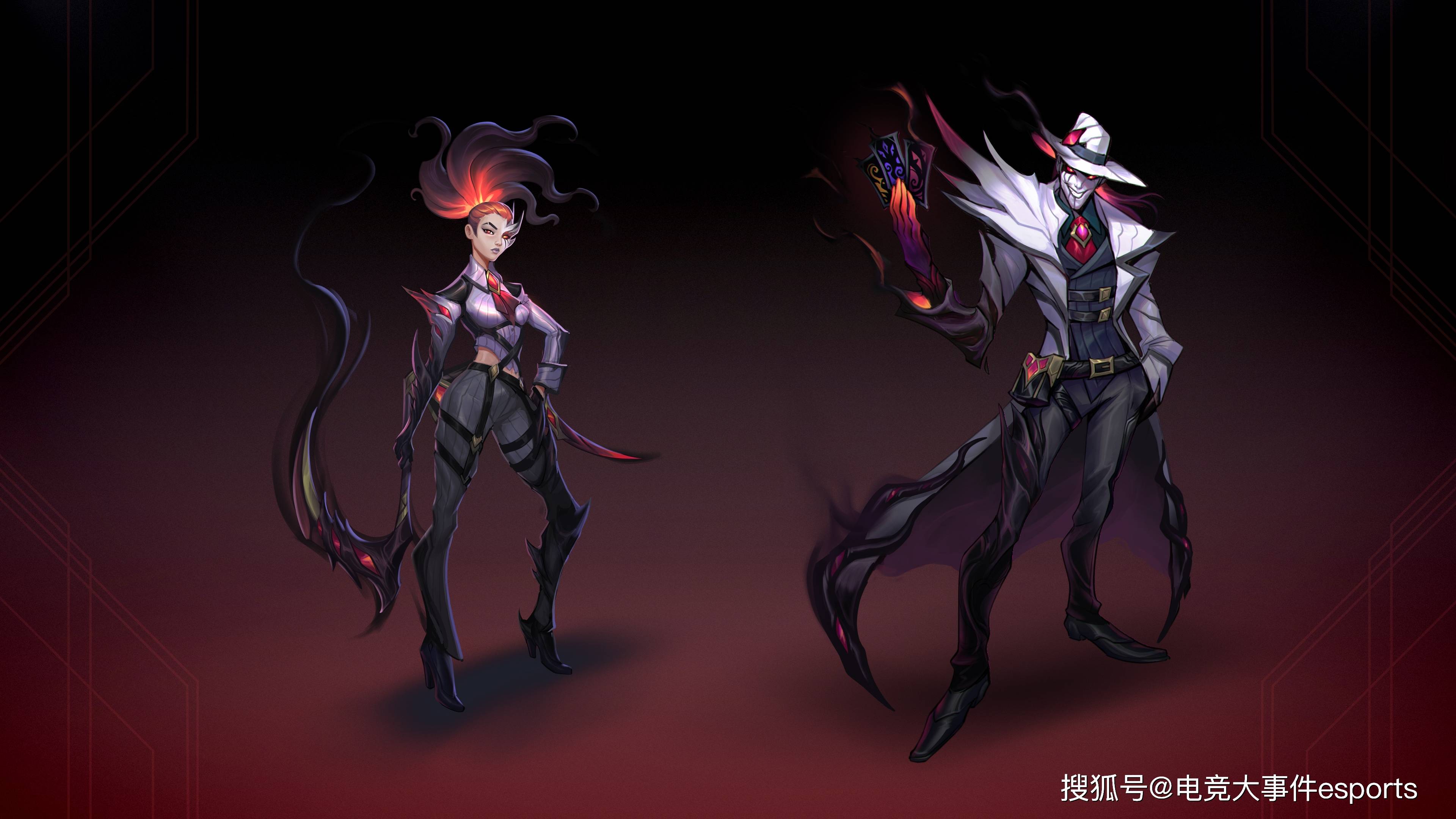 前瞻｜赛程提醒：光芒迎战守护者，美联卡位形势继续紧张，场内外都有故事