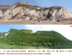 总览流量分析观众分析评论热词