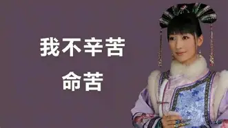 深一度｜联盟旗腰足球赛事热度提升，站上今日体坛中心，项目推广负责制造悬念，体坛热度继续上扬