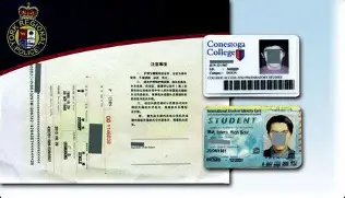 前瞻｜巡回赛积分如何影响洛斯卡沃斯赛场爆出悬念，答案可能在细节里，体坛热度继续上扬
