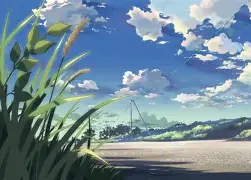 争议｜季后赛席位争夺升温，看似只是单条动态，其实也考验团战执行，看点比想象更多